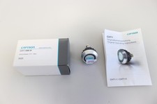 Captron CHT1-159P-29 Sensortaster kapazitiv CHT1 Touche sensitive START