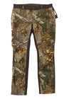 UNDER ARMOUR~NWT!!~REAL TREE XTRA H-STORM WATER-RESITANT HUNTING PANTS WOM 12