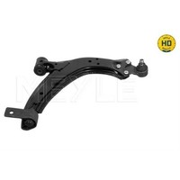 Meyle Querlenker FüR Peugeot 306 Cabriolet 7D N3 N5 7A 7C 7E 7B