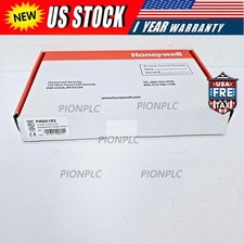 Honeywell PW6K1R2 Dual Reader Board NEW (Sealed)
