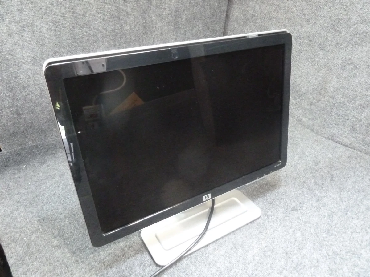 Hp W1907 for sale | eBay