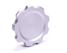 Allstar Performance 99365 Silver Cap Large