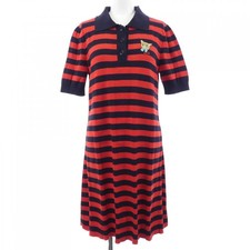 Authentic Gucci 657895 XKBSJ Dress #241-003-957-8025