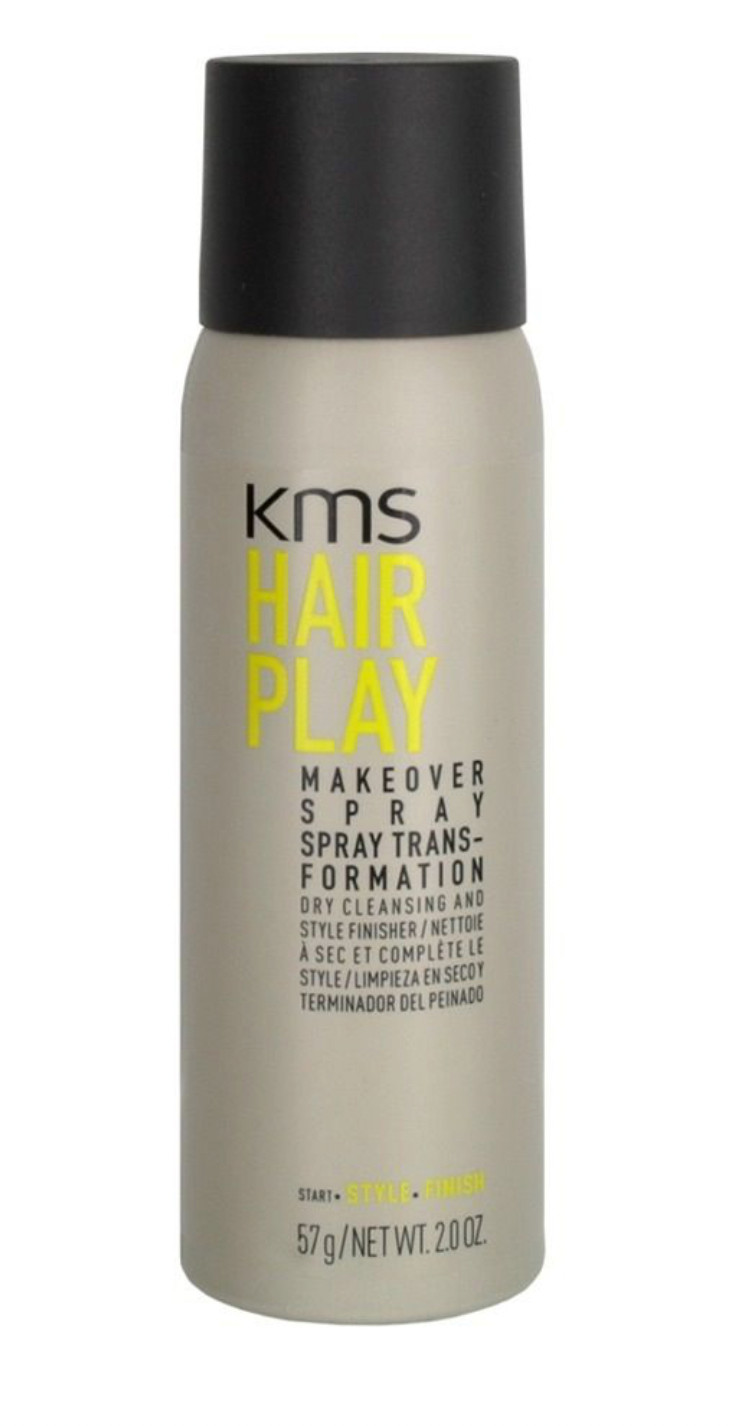 Transformation Travel Size -  2.0  Fl Oz / 57g