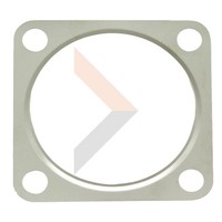 Granit Dichtung | 38004654 | Passend FüR Lamborghini, Deutz, Same