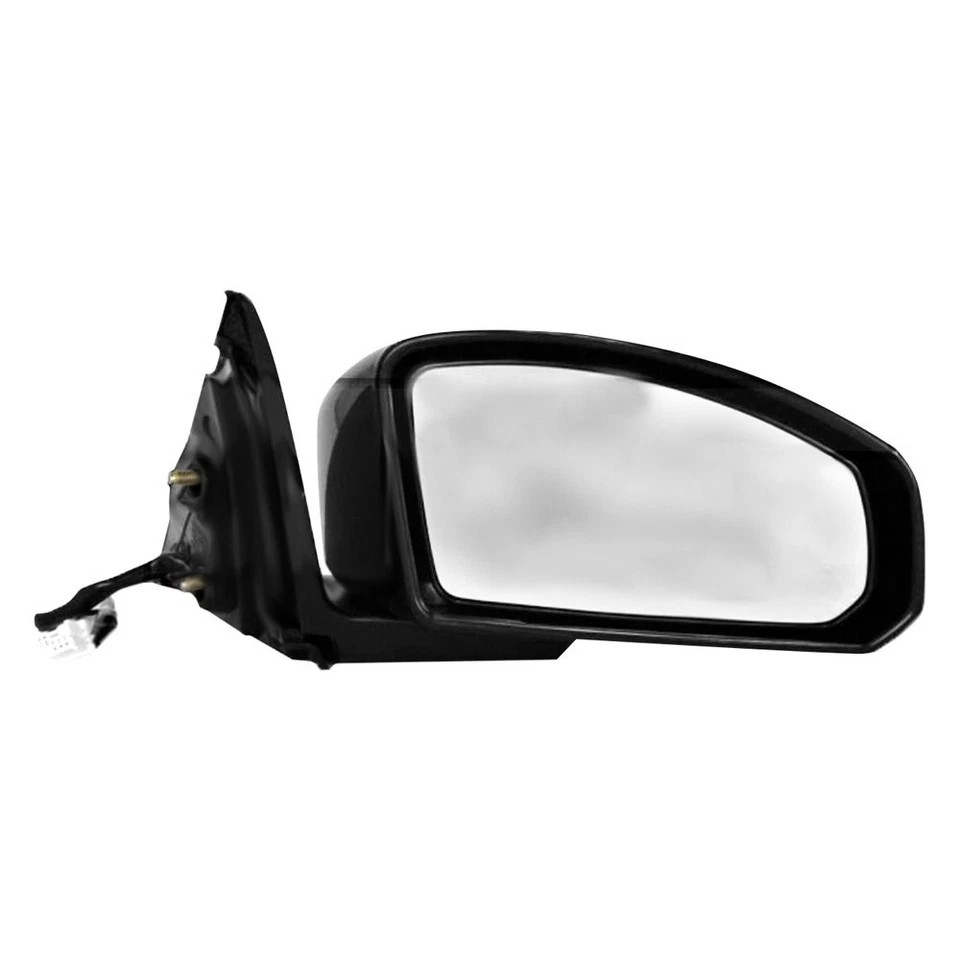 For Infiniti G35 03-07 Side View Mirror Passenger Side Power View Mirror - Изображение 2 из 4