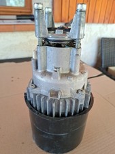 Kärcher -Moteur complet - Origine K4.98