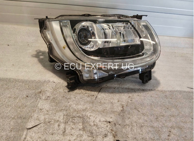 Suzuki Ignis Voll-LED-Scheinwerfer   vorne rechts   Koito 100-59347