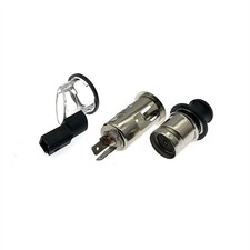 Power Outlets & Lighters for Honda Civic for sale