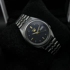 Vintage Seiko 5 Automatic 1983 Watch Day-Date Ref. 7009-3110 - Watch
