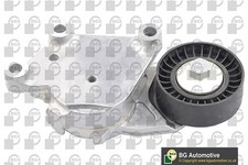 Courroie de distribution BMW 650