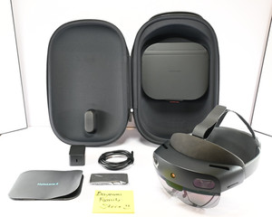 Hololens 2 | eBay