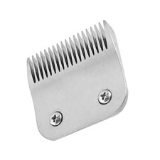 New 5F Cutting Length 6.3mm Detachable Pet Grooming Clipper Blade For Oster A5