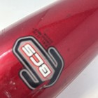 Bild 19 von 24