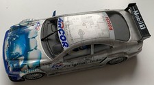 Ninco Mercedes-Benz ARCOR 1:32