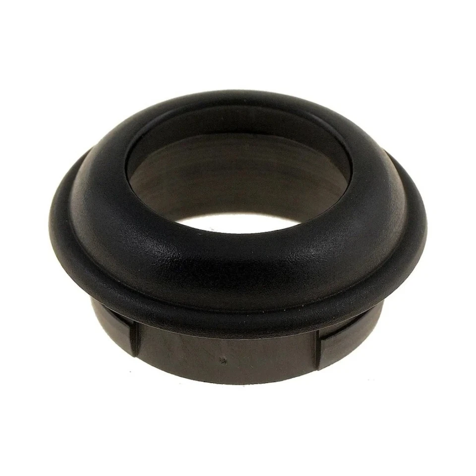 Tapa de cambio Overdrive para Mercury Mountaineer 1997-2001 | Cable de plástico | Negro Foto 2 de 4