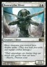 MTG Bonescythe Sliver - Duels of the Planeswalkers 2014 XBOX Promo, Light Play, 