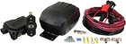 Air Lift WirelessOne 2nd Generation On-Board Compressor - 25980