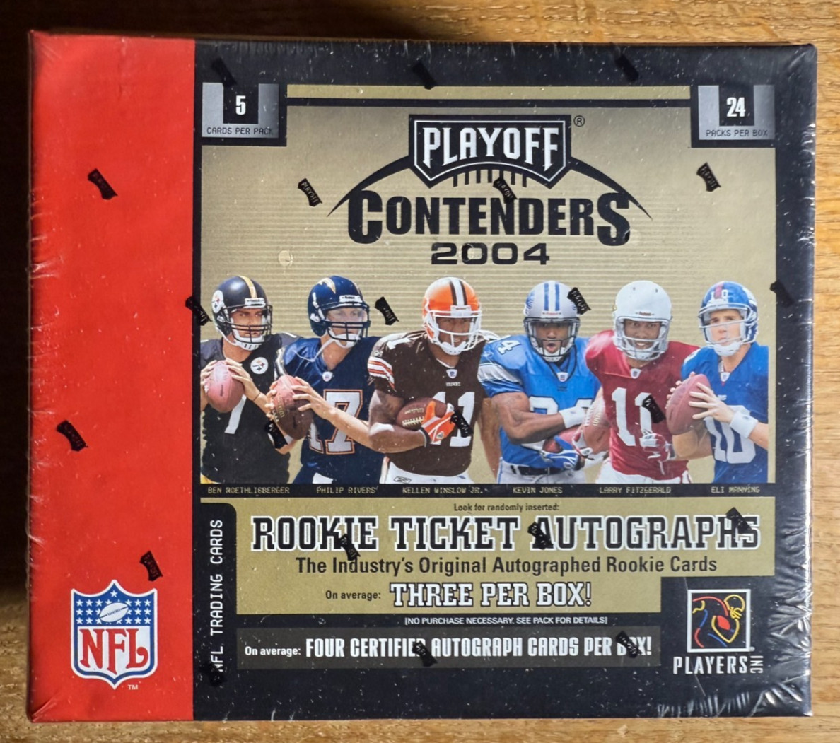 Ebay Item For Sale