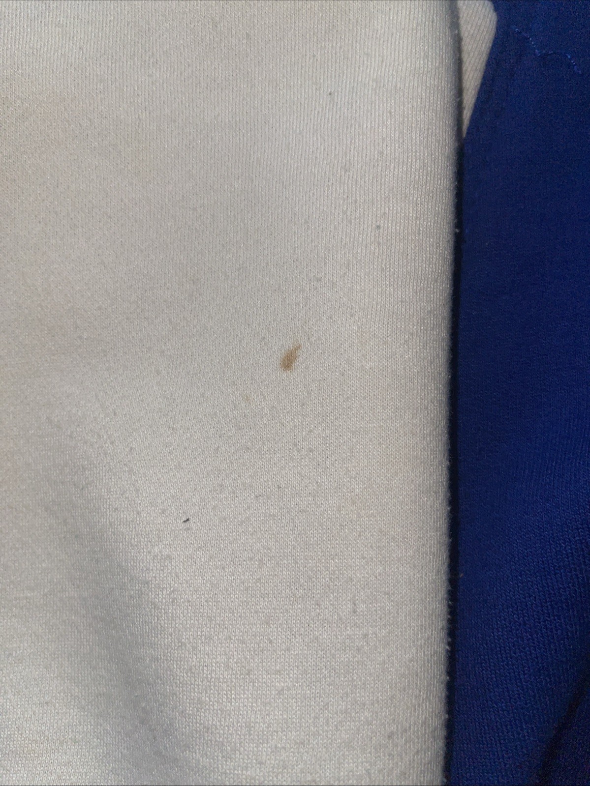 Vintage Classic Pepsi Cola Varsity Jacket L image 3