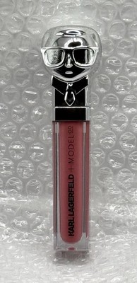 KARL LAGERFELD MODELCO Liquid Matte Lipstick St.Germain-Des-Pres