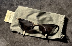 Oakley T Wire | eBay UK