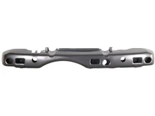 Rear Bumper Cover Reinforcement For 99-04 Chevy Tracker HB34S3