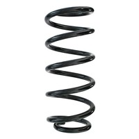 Fahrwerksfeder Hinterachse Schraubenfeder Ø106Mm Spidan FüR U.A. Mini