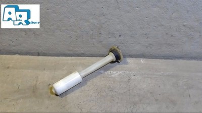 BMW 3er Sensor Wischwasser Füllstandsanzeiger guter Zustand