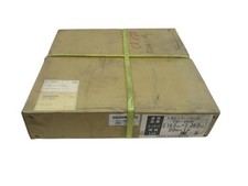 TOYOX TSI-1920 SILICONE HOSE NSFS