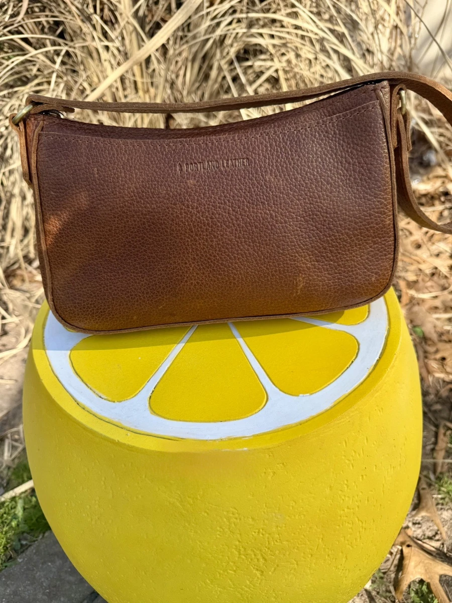 Lucy Women's Leather Exterior Bags & Handbags for sale | eBay