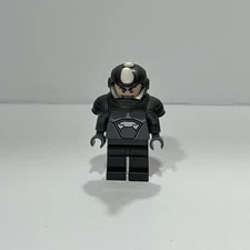 LEGO Marvel Super Heroes Rhino Shoulder Armor 10782 10791 Minifigure
