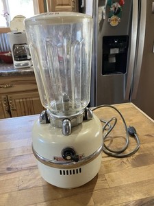 Vintage Blender | eBay