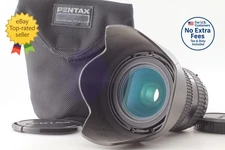 [Top MINT w/ Hood] SMC Pentax FA 645 Zoom 45-85mm F4.5 Lens For 645N NII JAPAN