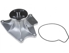 Pompe à eau Mitsubishi PAJERO