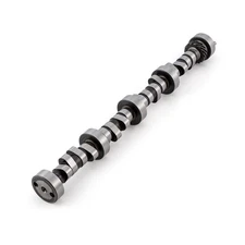 Ford SB 289 302 351 Windsor Hydraulic Roller Camshaft 218 Int. 224 Exh. Duration