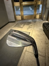 Cobra Max Gap Wedge Gw Steel R Flex Shaft Rh 35 Cobra Max Gap Wedge Gw Steel R Flex Shaft Rh 35