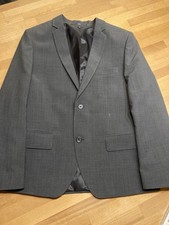 Kommunionanzug 146 Weise