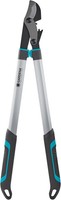 Gardena Astschere Energycut 750 B - Gartenschere, Baumschere, Bypass Neu Ovp