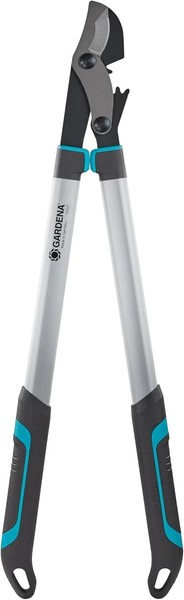 Gardena Astschere Energycut 750 B - Gartenschere, Baumschere, Bypass Neu Ovp-image