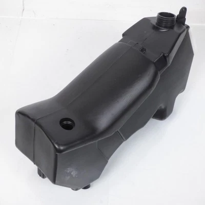 Réservoir à carburant origine pour Moto Gilera 50 SMT 2005 à 2013 00H00406011 - Photo 1/3