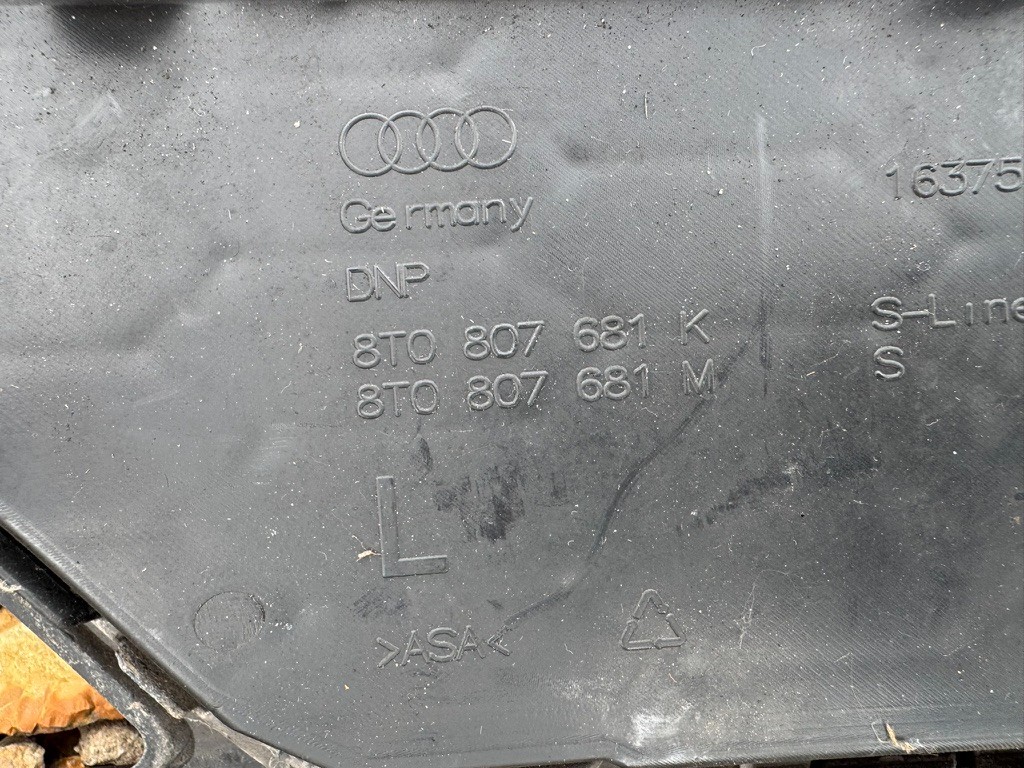 Picture 4 of 4