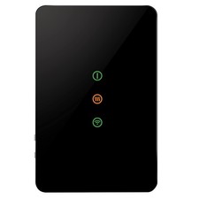 SunTouch Sunstat Relay R4, Connects to All Su...