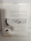 DKNY Pantyhose Navy 11 Medium — photo 2