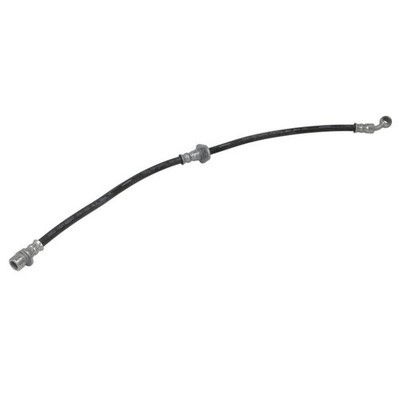   TRW BRAKE HOSE LEFT PHD2269 NEU DE STOCK