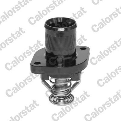 CALORSTAT by Vernet Thermostat Kühlmittel TH6332.89J für LANCIA JUMPY PEUGEOT SW
