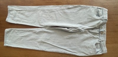 Oshkosh Jeans 10 10A 140cm