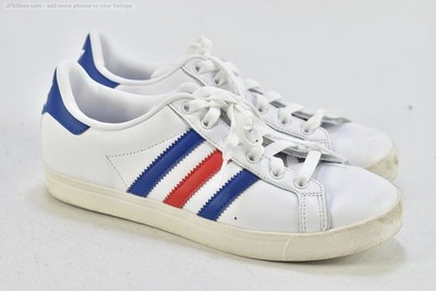 Adidas Coast Star Damen Sportschuhe Sneaker  EUR 37 1/3 Nr. 26-A 141
