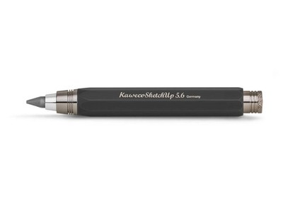 Kaweco SKETCH UP Bleistift schwarz