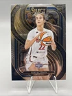 2025 Panini Select WNBA #122 Sonia Citron Premier